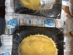 -盒马鲜生(曜一城店)