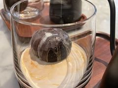-Home Cafe(水榭春天店)