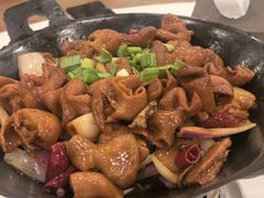 -庐州太太(双岗店)