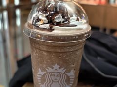 -星巴克(西安机场1店T3到达店)