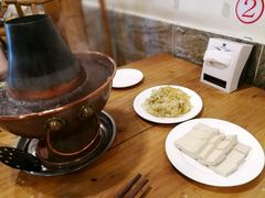 -金生隆(六铺炕店)