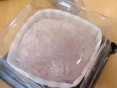 -满记甜品(水游城店)