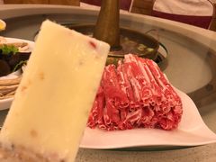 -迎宾楼(解放西街店)