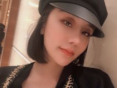 -福1015(愚园路店)