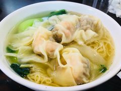 -标记Jane's kitchen(平桥直街店)