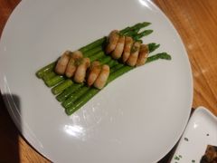 -一坐一忘云南菜(北京skp店)