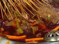 -满江红串串香(七道堰街店)