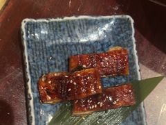 -大渔铁板烧(花园道店)