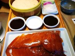 -眉州东坡(春秀路店)