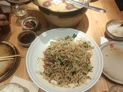 -鸽子窝(宋庄店)