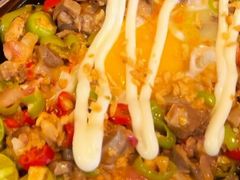 -Mesa Madre梅萨妈妈·Bintana(国贸店)