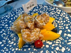 -园里前·10年私厨·福建菜(台江万达鳌峰洲店)