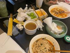 -金色印象·HiFi影音·按摩足疗(南滨印象店)