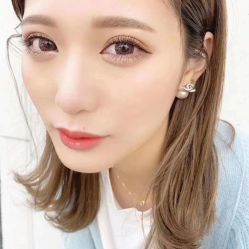 -Wink美甲美睫