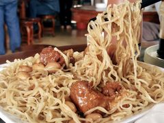 -初记正宗云吞面