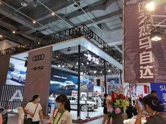 -三亚湾红树林国际会展中心(演出售票)