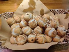 -先启半步颠·川菜小炒