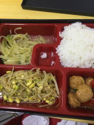 -盘子女人坊古装写真摄影(厦门总店)