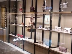 -COACH蔻驰(德基广场店)