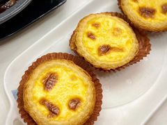-壹品盛宴(企石店)