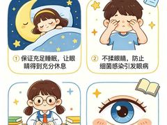 -宝视达眼镜(周口市广场店)