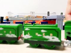 -华为授权体验店(厚街明丰)