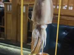 -九田家黑牛烤肉料理(珠江摩尔店)