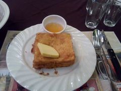 android_upload_pic-绿茵阁(体育西分店)