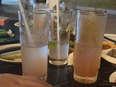 -你又瘦了小酒馆(奥体店)