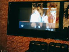 -凯乐会量贩KTV(国防大厦总店)