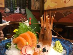 -熊藏居酒屋(kkone店)