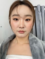 -瞳摄影写真旗舰店