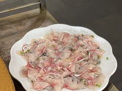 -红日饭店(裕隆三路店)