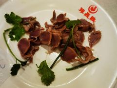 -振鼎鸡(福州路店)