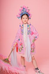 -尤尼可国际影像(万源分店)