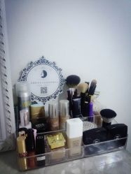 -美肤盾祛痘·问题肌头疗管理中心