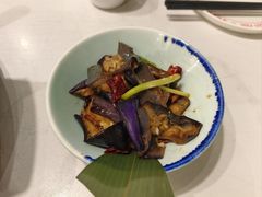 -锦尚阁烤鱼(望京新荟城店)