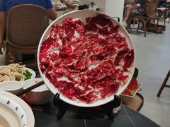 -小乌猪·金华筒骨煲(永盛购物广场店)