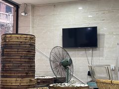 -丽华叶儿粑总汇