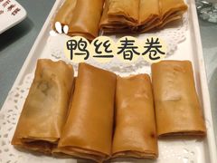 -全聚德(常州店)