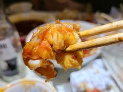 -三毛烧烤·南昌大排档(山姆店)
