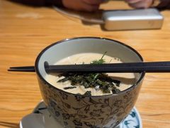 -Ufufu cafe(天神巷店)