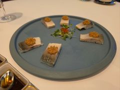 -富力丽思卡尔顿酒店·丽轩中餐厅