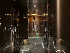 -足莲得·足道SPA(滨湖银泰店)