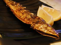 -JUKEBOX玖部音乐餐厅(华侨城店)