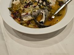 -粥旺庄(芳村店)