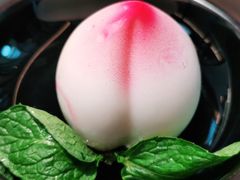 -淮扬韵(高新大都荟店)