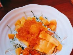 -饭町二郎日式综合茶餐(中安广场店)