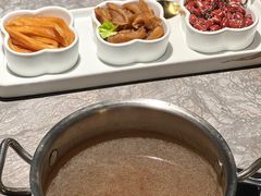-1718海鲜姿造(苏宁宴请臻选店)