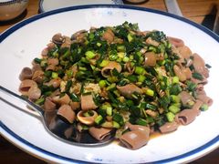 -旺角小渔村·海肠捞饭开创者(环山路店)